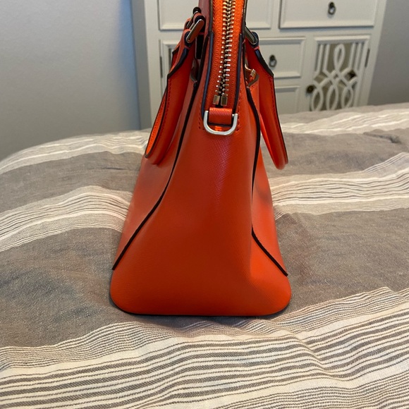 Kate Spade purse - Picture 11 of 12